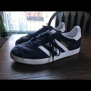 Adidas Gazelle women’s